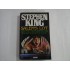 STEPHEN KING  -  SALEM'S LOT  